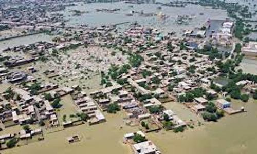 സോ​മാ​ലി​യ, സു​ഡാ​ൻ, പാ​കി​സ്താ​ൻ എ​ന്നി​വ​ക്ക് കു​വൈ​ത്ത് സ​ഹാ​യ​മെ​ത്തി​ക്കും