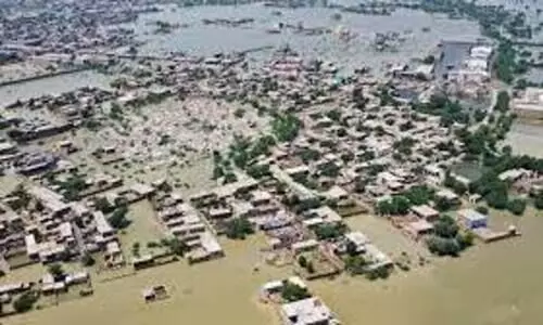സോ​മാ​ലി​യ, സു​ഡാ​ൻ, പാ​കി​സ്താ​ൻ എ​ന്നി​വ​ക്ക് കു​വൈ​ത്ത് സ​ഹാ​യ​മെ​ത്തി​ക്കും