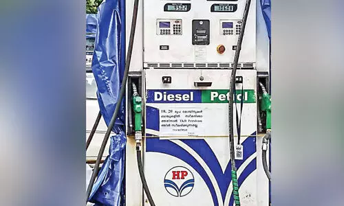 10, 20 രൂപ നാണയങ്ങൾ സ്വീകരിക്കുന്നില്ലെന്ന്​ പരാതി