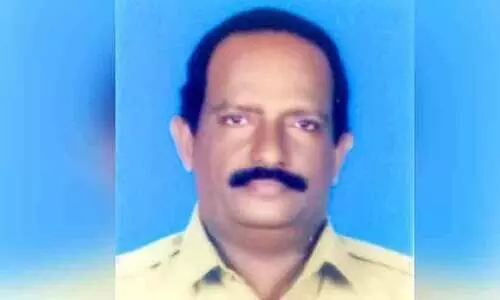 വ്യാജ കേസിൽ കുടുക്കിയ റിട്ട.എ.എസ്.ഐയെ കോടതി കുറ്റമുക്തനാക്കി