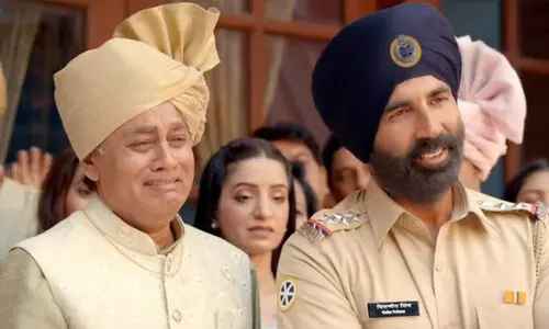 road safety campaign