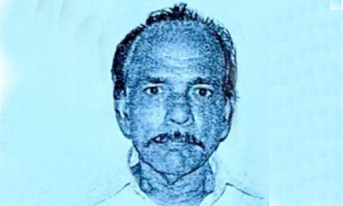 ഉംറ കഴിഞ്ഞു മടങ്ങവേ കോഴിക്കോട് സ്വദേശി ജിദ്ദ വിമാനത്താവളത്തിൽ മരിച്ചു