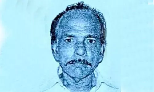 ഉംറ കഴിഞ്ഞു മടങ്ങവേ കോഴിക്കോട് സ്വദേശി ജിദ്ദ വിമാനത്താവളത്തിൽ മരിച്ചു