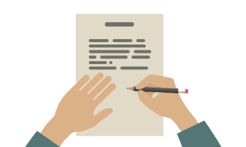 വെണ്ണിക്കുളം ജങ്​ഷനിൽ അനധികൃത പാർക്കിങ് ഗതാഗതക്കുരുക്ക് സൃഷ്ടിക്കുന്നു