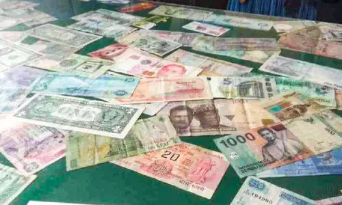 ഭക്ഷണംകഴിച്ച് മടങ്ങുമ്പോൾ അറിവിന്‍റെ ശേഖരവും കാണാം