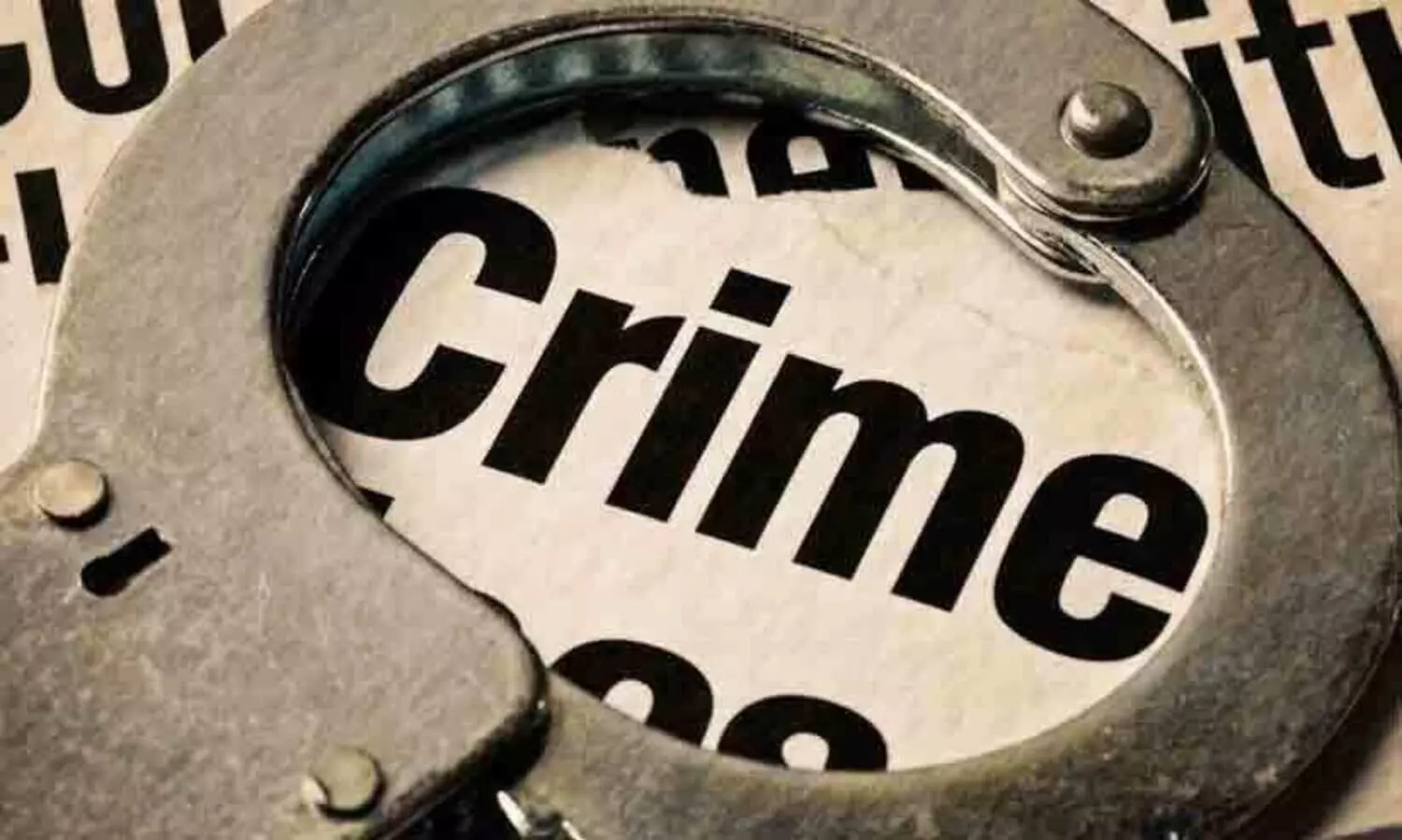 Upset over delay in dinner, man murders wife