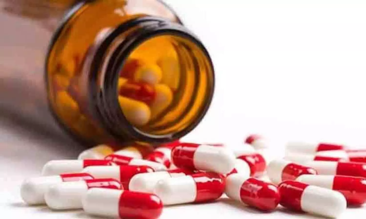 ശ്വാസമുട്ടലിന് നൽകിയ ഗുളികയിൽ മൊട്ടുസൂചി; അന്വേഷണം ആരംഭിച്ച് ആരോഗ്യ വകുപ്പ്