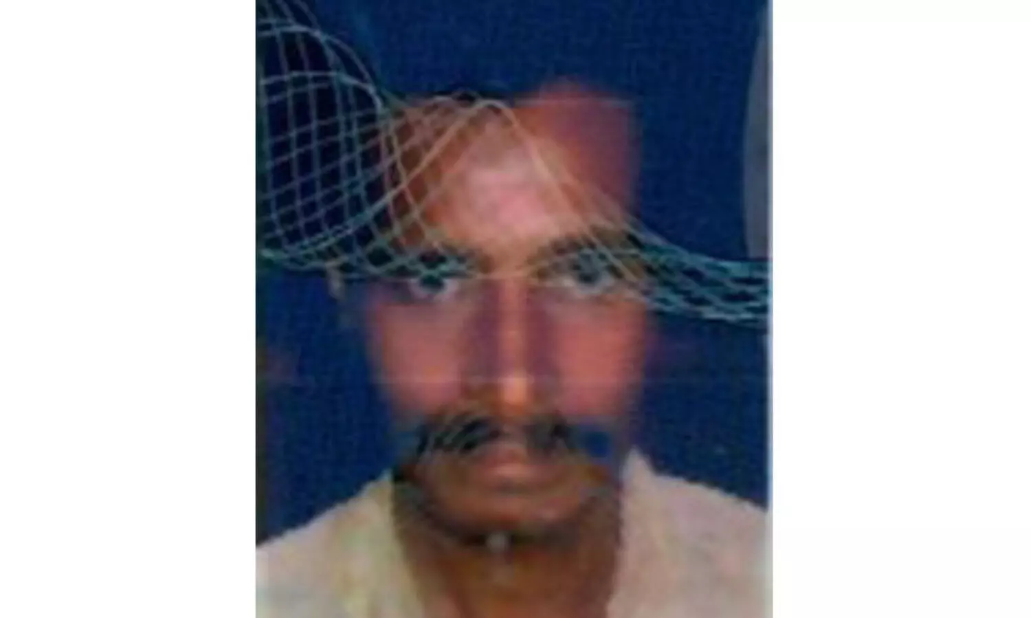 തമിഴ്നാട് സ്വദേശി ജുബൈലിൽ മരിച്ചു