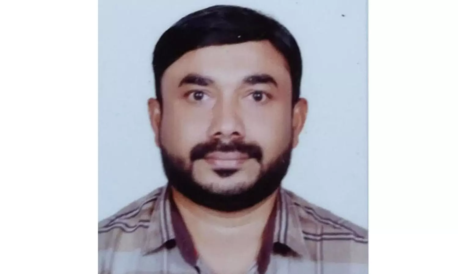 ചമ്രവട്ടം സ്വദേശി ജിദ്ദയിൽ മരിച്ചു