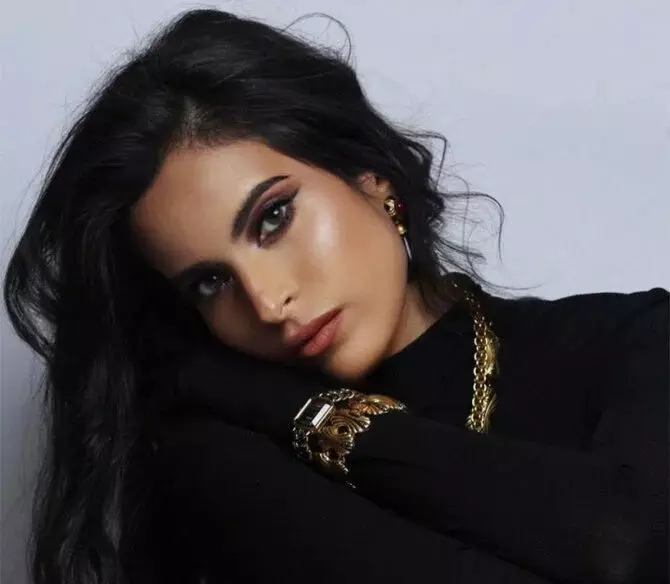 Aida Al-Qusay Aida Al-Qusay