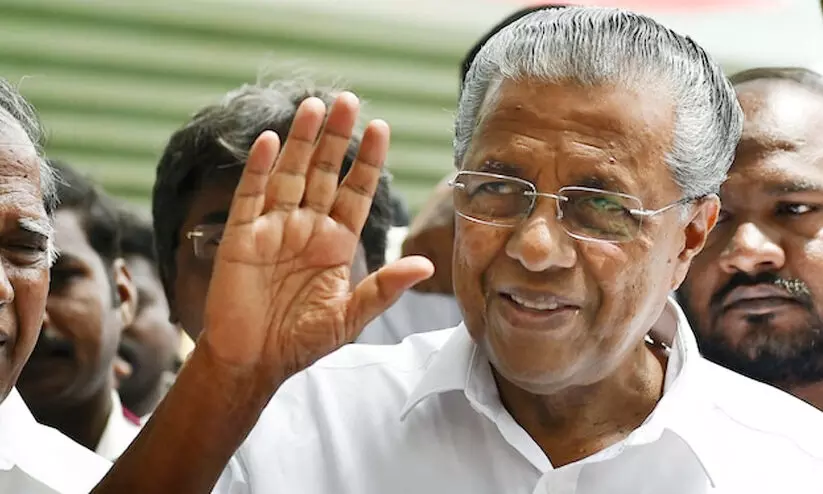 pinarayi vijayan 89665 pinarayi vijayan 89665