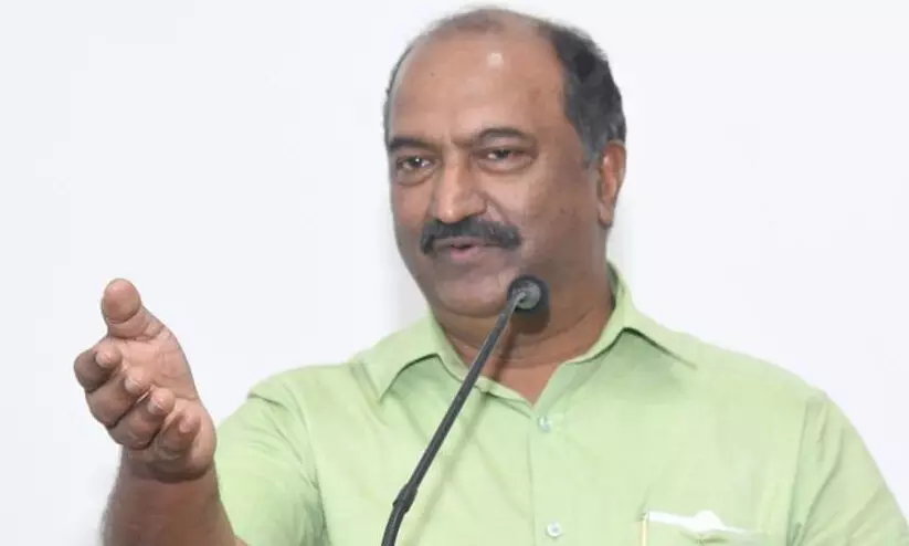 kn balagopal 9076 kn balagopal 9076