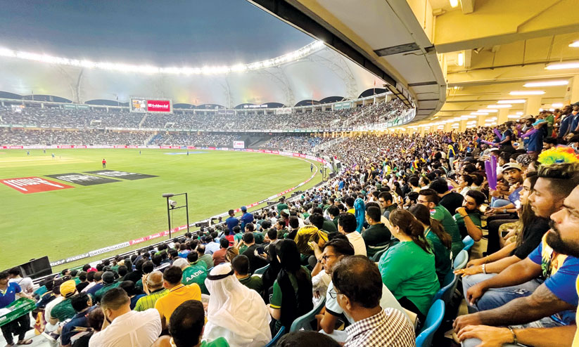 കൊടിയിറങ്ങിയത് സൂപ്പർ കപ്പ് കൊടിയിറങ്ങിയത് സൂപ്പർ കപ്പ്