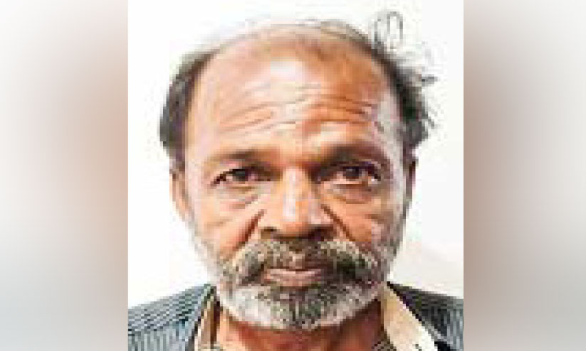 മൊബൈൽ ഫോൺ മോഷണം: പ്രതി പിടിയിൽ മൊബൈൽ ഫോൺ മോഷണം: പ്രതി പിടിയിൽ