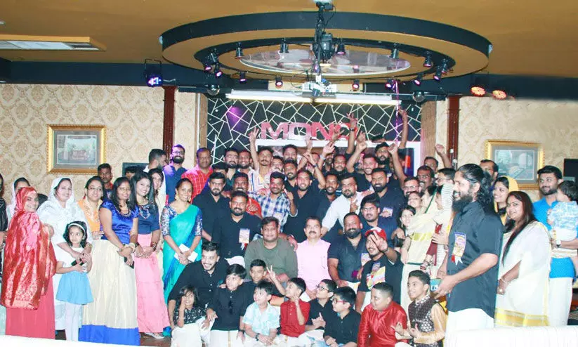 pearl bahrain pearl bahrain