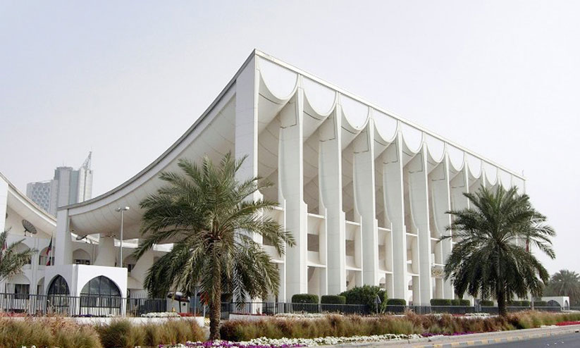 പാർലമെന്റ് തെരഞ്ഞെടുപ്പ് പ്രചാരണം ശക്തം, സ്ഥാനാർഥികൾക്ക് ചെലവേറും പാർലമെന്റ് തെരഞ്ഞെടുപ്പ് പ്രചാരണം ശക്തം, സ്ഥാനാർഥികൾക്ക് ചെലവേറും