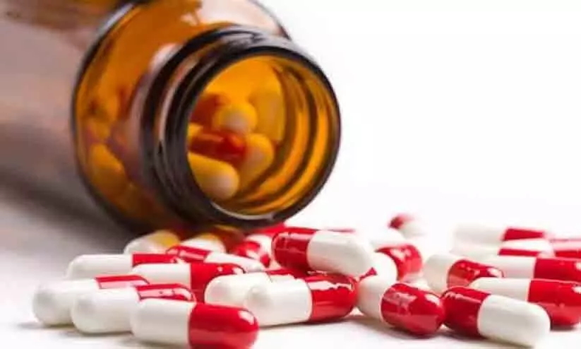 പ്രമേഹ-ക്ഷയരോഗ മരുന്നുകളുടെ വില കുറയും; അവശ്യ മരുന്ന് പട്ടിക പുതുക്കി ആരോഗ്യമന്ത്രാലയം