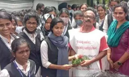 jose maveli stray dog jose maveli stray dog