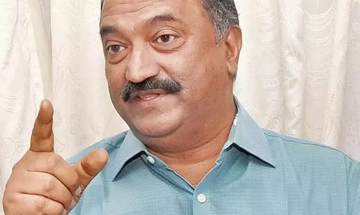 റണ്ണിങ് കോൺട്രാക്ട് റോഡുകളിലും സ്ഥാപിക്കൽ : സംസ്ഥാനതല ബോർഡ് ഉദ്ഘാടനം ബുധനാഴ്ച റണ്ണിങ് കോൺട്രാക്ട് റോഡുകളിലും സ്ഥാപിക്കൽ : സംസ്ഥാനതല ബോർഡ് ഉദ്ഘാടനം ബുധനാഴ്ച