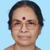 സു​ന്ദ​രി