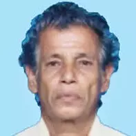 വേ​ല​പ്പ​ൻ