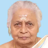 കാ​ർ​ത്യാ​യ​നി