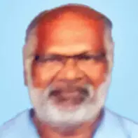 ദി​വാ​ക​ര​ന്‍