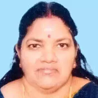 മോ​ഹി​നി