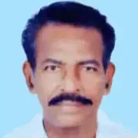 തോ​മ​സ്