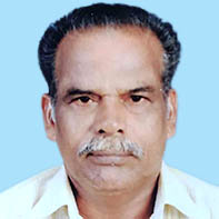 ഗോ​പാ​ല​ൻ