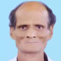 ഔ​സേ​പ്പ്