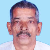 കേ​ശ​വ​ൻ