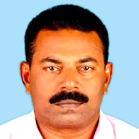 മീ​ൻ പി​ടി​ക്കാ​ൻ പോ​കു​ന്ന​തി​നി​ടെ ത​ല​ക​റ​ങ്ങി വീ​ണ ​തൊ​ഴി​ലാ​ളി മ​രി​ച്ചു