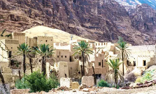 സൗ​ദി ദേ​ശീ​യ​ദി​നാ​ഘോ​ഷം: അൽഉലയിൽ കലാപ്രകടനങ്ങൾക്ക് വേദിയൊരുങ്ങുന്നു