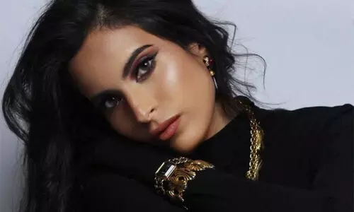 Aida Al-Qusay Aida Al-Qusay