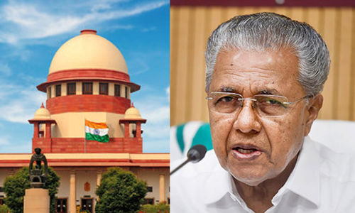 pinarayi supreme court 897675 pinarayi supreme court 897675