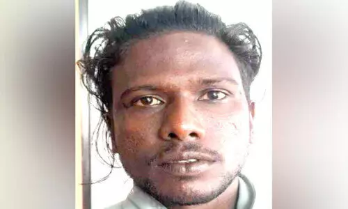 നിരന്തര കുറ്റവാളിയെ കാപ്പചുമത്തി ജയിലിലടച്ചു