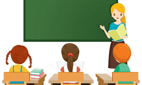 ഷാർജ സർക്കാർ നഴ്​സറികളിൽ കെ.ജി ക്ലാസുകൾ ഉൾപ്പെടുത്തും