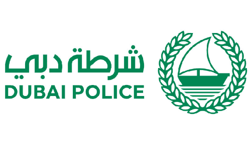 റോഡിന്​ നടുവിൽ വാഹനം നിർത്തൽ; പിഴയിട്ടത്​ 7600 പേർക്ക്