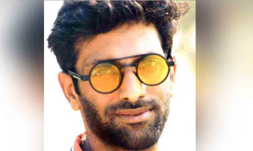 കവർച്ച സംഘം മലയാളി യുവാവിനെ ബംഗാളിൽ ബന്ദിയാക്കിയതായി പരാതി