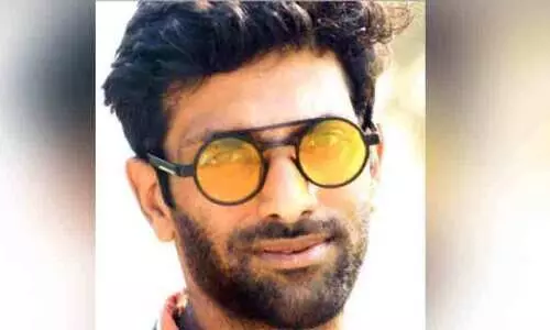 കവർച്ച സംഘം മലയാളി യുവാവിനെ ബംഗാളിൽ ബന്ദിയാക്കിയതായി പരാതി