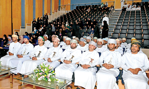 കാ​ലാ​വ​സ്ഥ വ്യ​തി​യാ​നം: പ്രാ​ദേ​ശി​ക സ​മ്മേ​ള​നം ന​ട​ത്തി