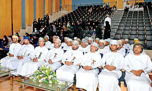 കാ​ലാ​വ​സ്ഥ വ്യ​തി​യാ​നം: പ്രാ​ദേ​ശി​ക സ​മ്മേ​ള​നം ന​ട​ത്തി