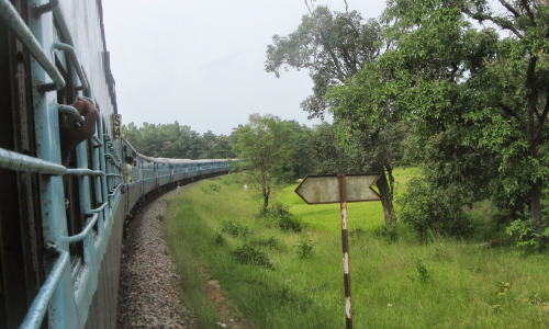 train door 89565 train door 89565