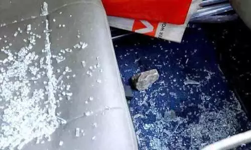 പൊലീസ് കസ്റ്റഡി മർദനത്തിൽ അഭിഭാഷക പ്രതിഷേധം;  കോ​ട​തി​ക​ൾ ബ​ഹി​ഷ്ക​രി​ക്കാ​ൻ തീ​രു​മാ​നം