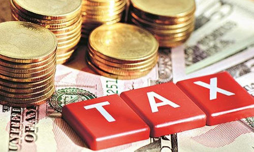 റവന്യൂ വകുപ്പ് പിരിക്കാനുള്ള കുടിശിക 8091.94 കോടി