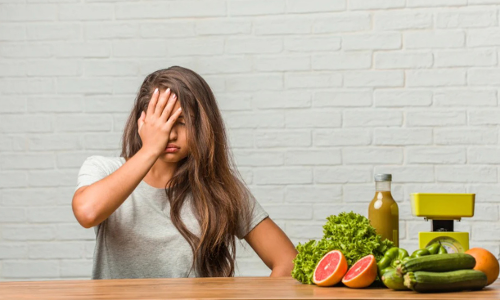 ഡയറ്റ് എടുക്കുന്നവരാണോ? ഇക്കാര്യങ്ങൾ അറിഞ്ഞു ചെയ്തില്ലെങ്കിൽ വിനയാകും