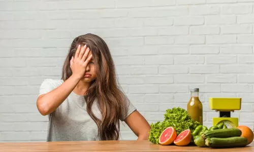 ഡയറ്റ് എടുക്കുന്നവരാണോ? ഇക്കാര്യങ്ങൾ അറിഞ്ഞു ചെയ്തില്ലെങ്കിൽ വിനയാകും