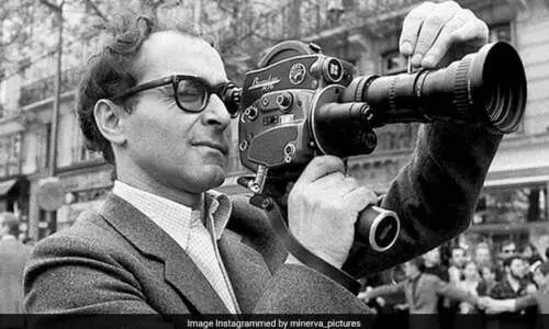 ലോക ക്ലാസിക്കുകളുടെ തമ്പുരാൻ