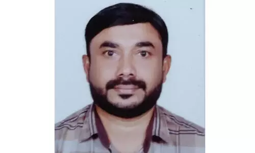 ചമ്രവട്ടം സ്വദേശി ജിദ്ദയിൽ മരിച്ചു